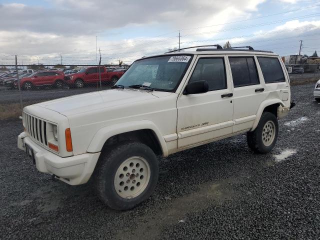 JEEP CHEROKEE S 1998 1j4fj68s6wl262168