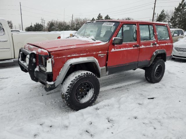 JEEP GRAND CHER 1996 1j4fj68s7tl112128