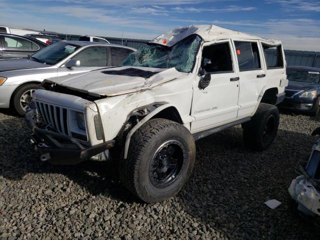 JEEP GRAND CHER 1998 1j4fj68s8wl140413