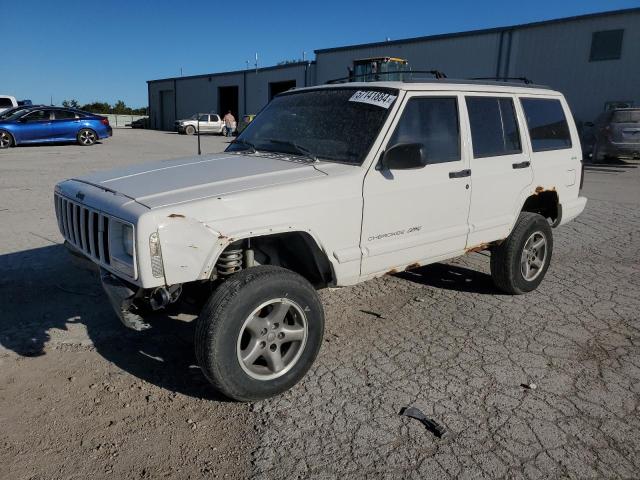 JEEP GRAND CHEROKEE 1998 1j4fj68s8wl260292