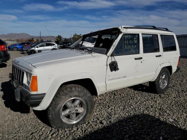 JEEP GRAND CHER 1996 1j4fj68s9tl290445