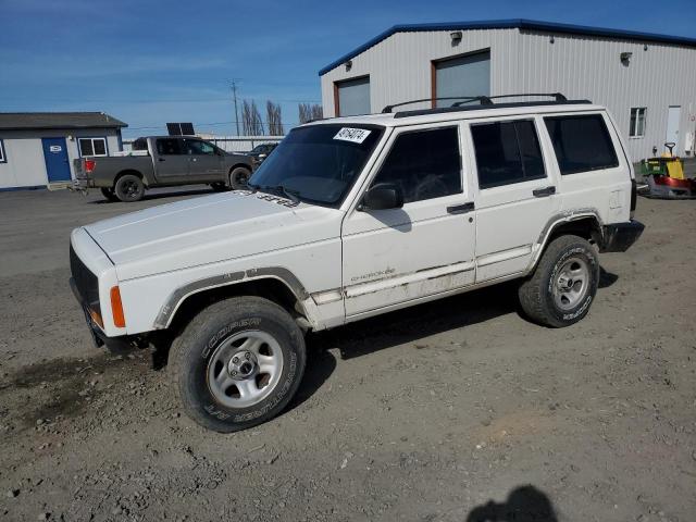 JEEP GRAND CHEROKEE 1998 1j4fj68s9wl219315