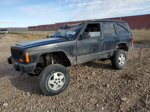 JEEP GRAND CHER 1998 1j4fj68sxwl249360