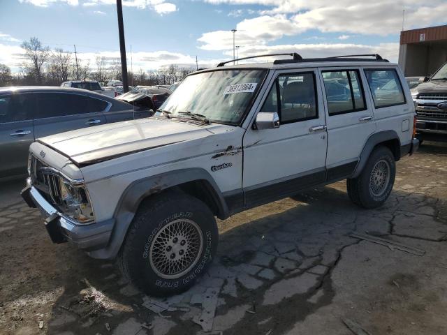 JEEP CHEROKEE 1996 1j4fj78s0tl241804