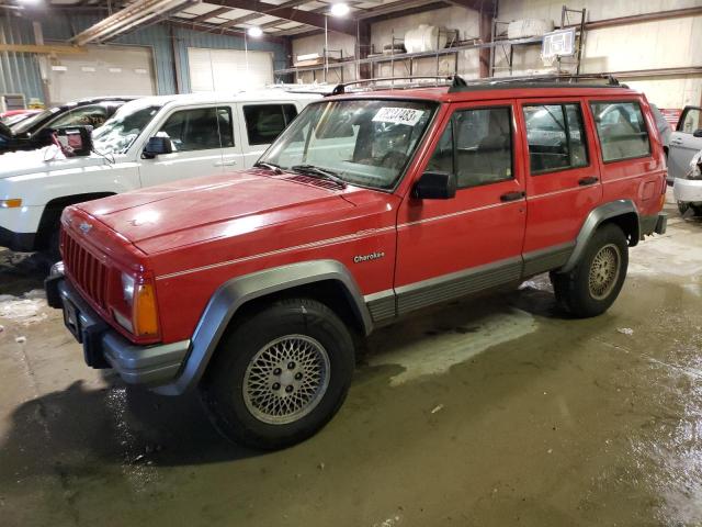 JEEP CHEROKEE 1996 1j4fj78s3tl139266