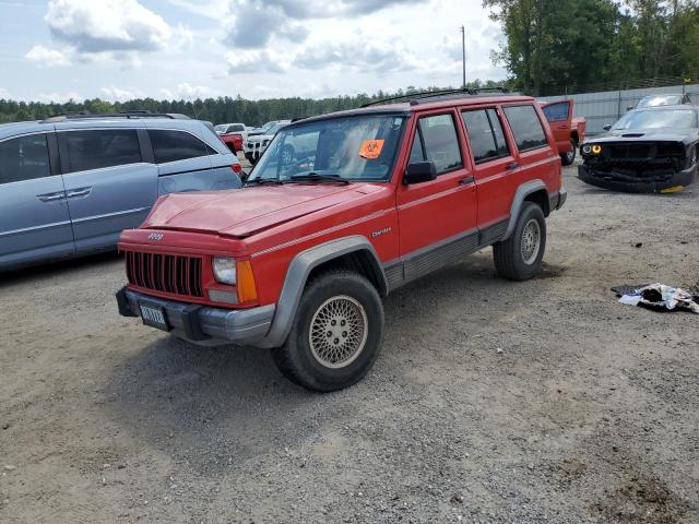 JEEP CHEROKEE C 1996 1j4fj78s4tl232359