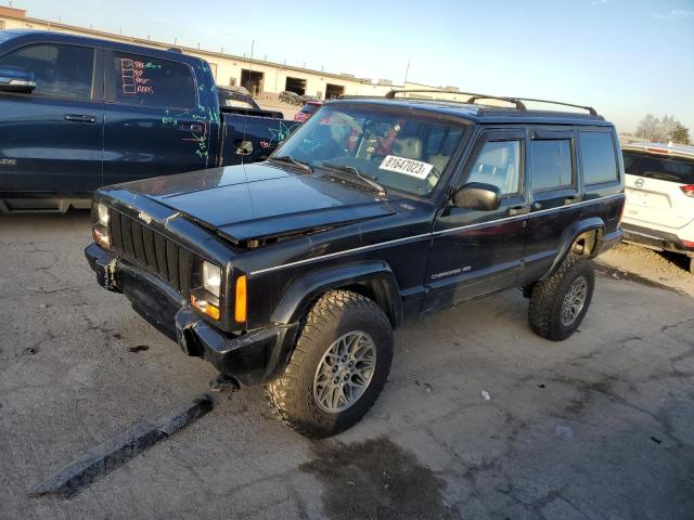 JEEP GRAND CHER 1998 1j4fj78s7wl182108