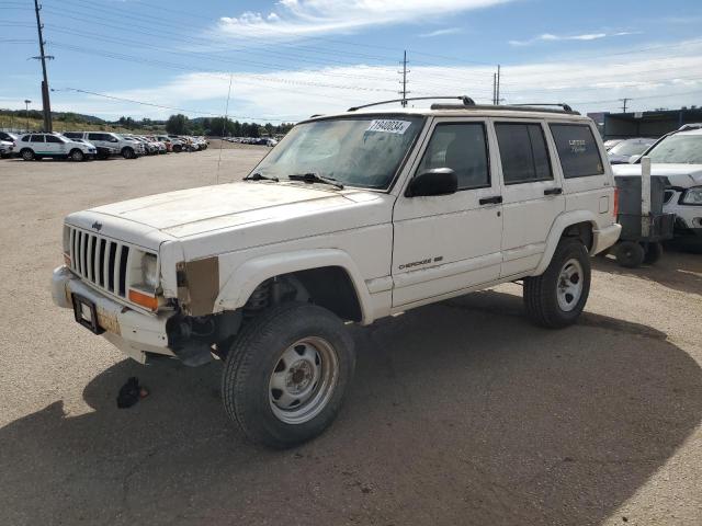 JEEP CHEROKEE L 1998 1j4fj78s8wl208246