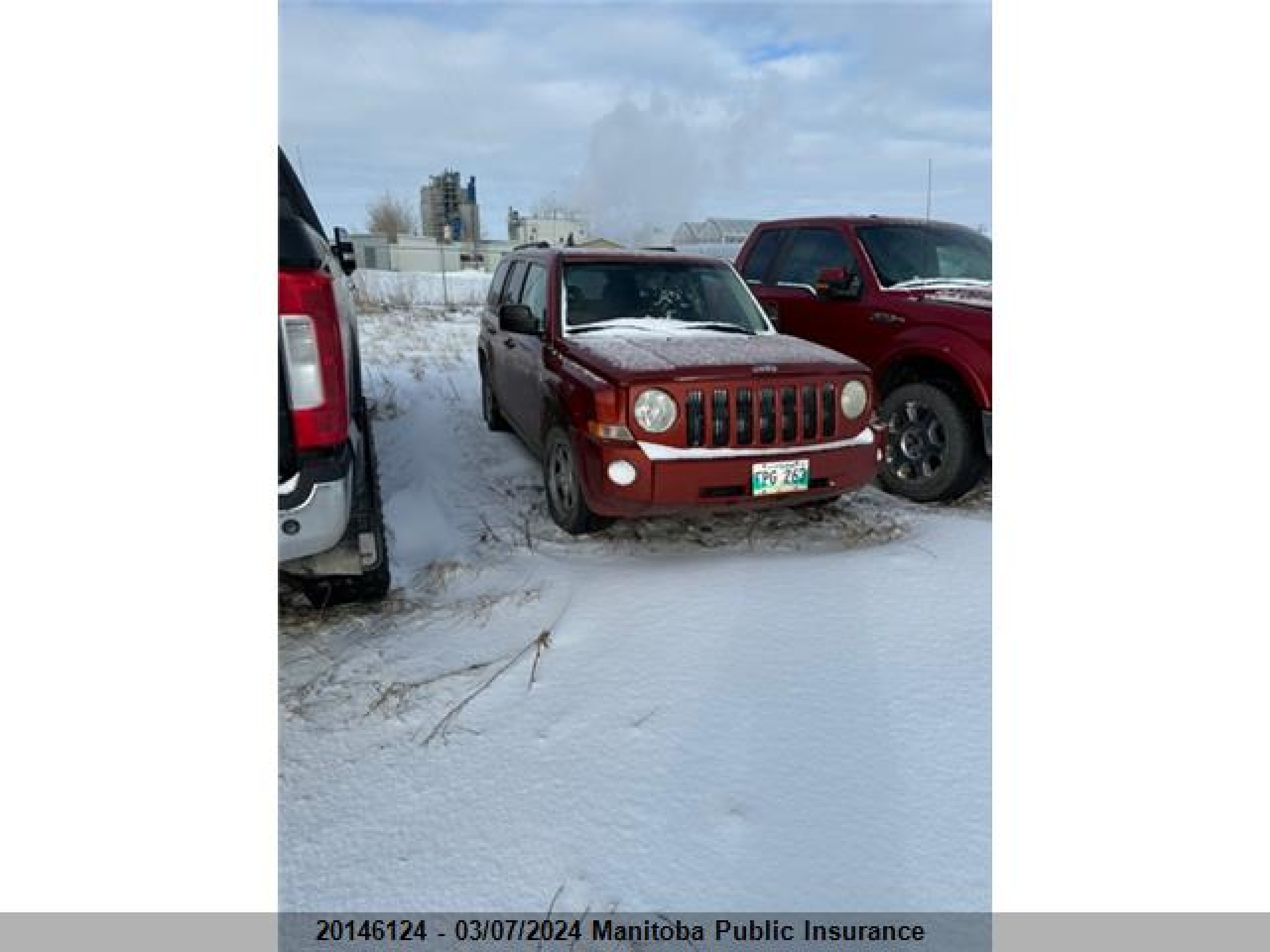 JEEP WRANGLER 2009 1j4ft28b89d221252