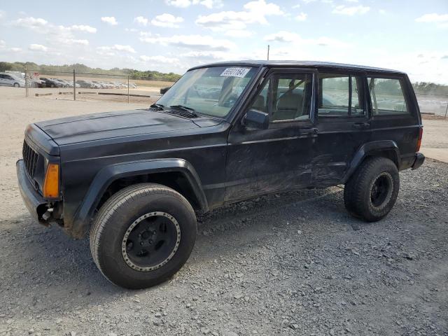 JEEP CHEROKEE S 1994 1j4ft28sxrl173534