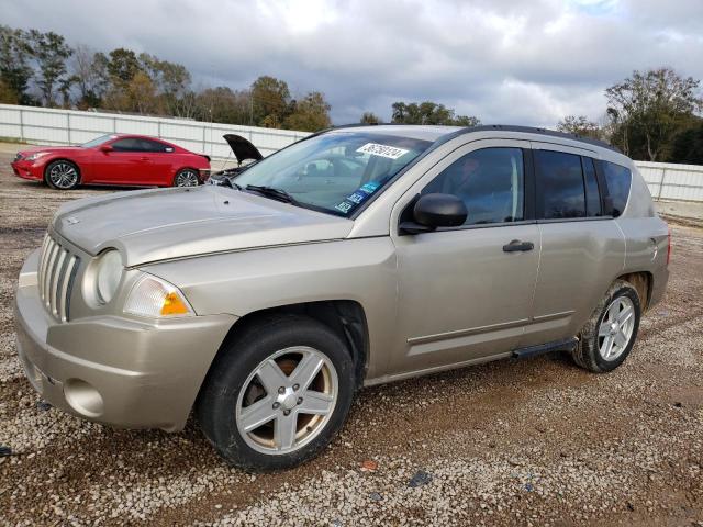 JEEP COMPASS 2009 1j4ft47a79d194193