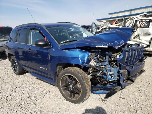 JEEP COMPASS SP 2009 1j4ft47b59d117332