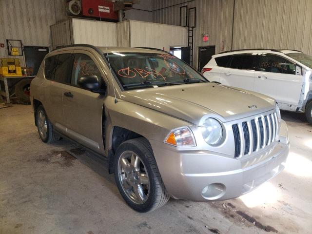 JEEP COMPASS LI 2009 1j4ft57b79d173892