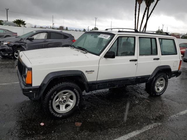 JEEP GRAND CHER 1996 1j4ft68s0tl125572