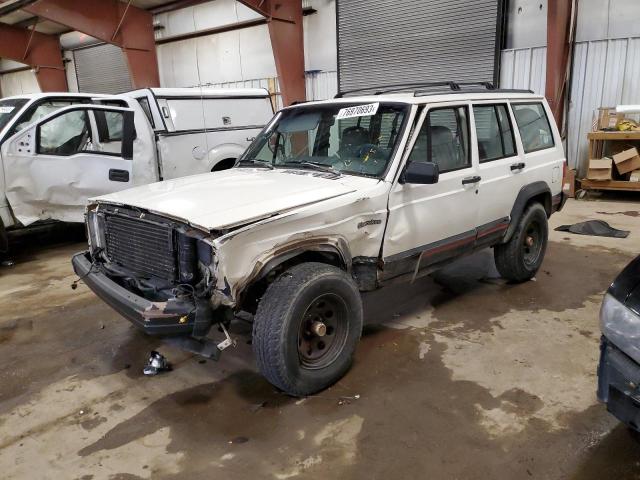 JEEP GRAND CHER 1996 1j4ft68s0tl147961