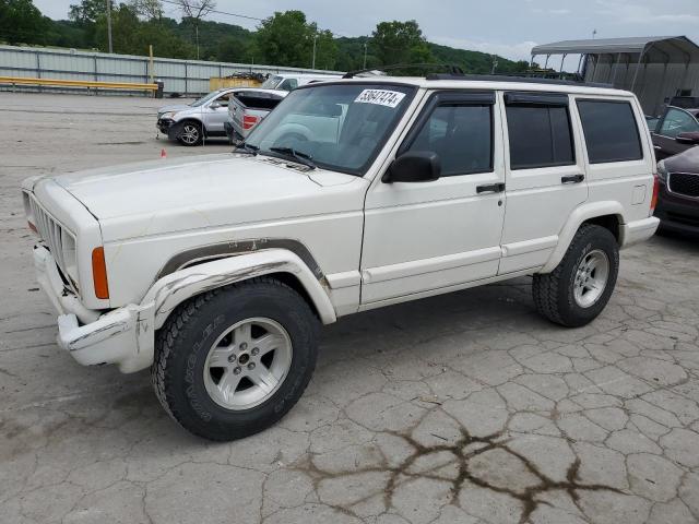 JEEP GRAND CHEROKEE 1998 1j4ft68s8wl235810