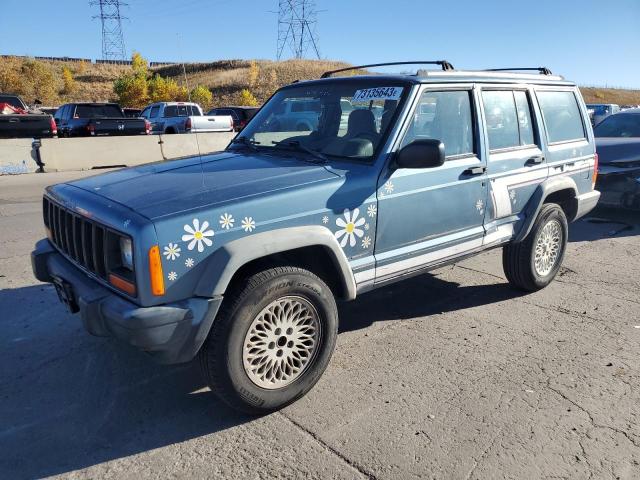 JEEP GRAND CHER 1998 1j4ft68sxwl238336