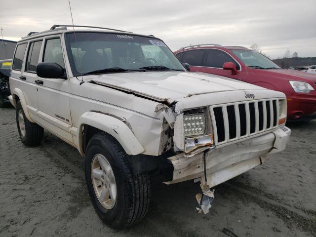 JEEP CHEROKEE L 1998 1j4ft78s3wl209007