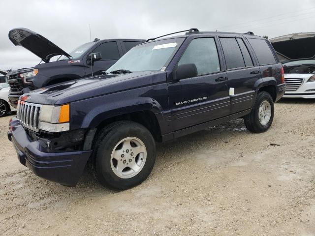 JEEP GRAND CHER 1998 1j4fx48s1wc244308