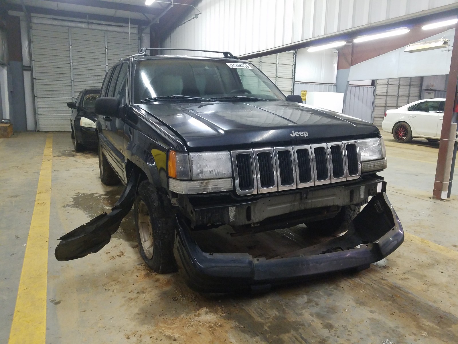 JEEP GRAND CHER 1998 1j4fx48s6wc176880