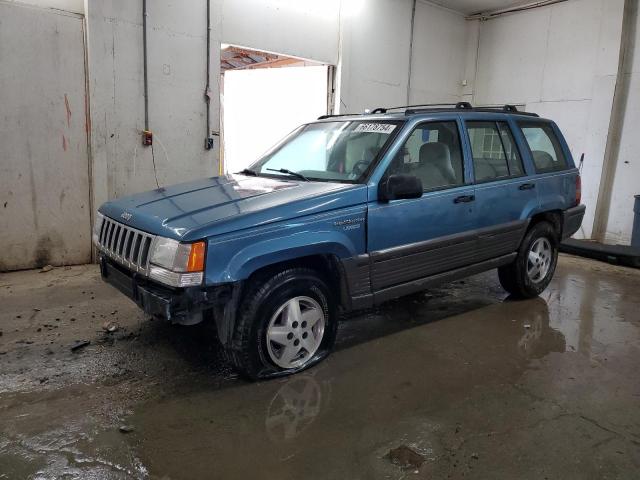 JEEP GRAND CHER 1994 1j4fx58s0rc316030