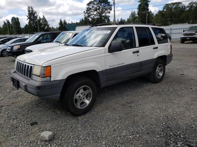 JEEP GRAND CHER 1997 1j4fx58s2vc589593