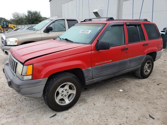 JEEP GRAND CHEROKEE 1998 1j4fx58s2wc362955