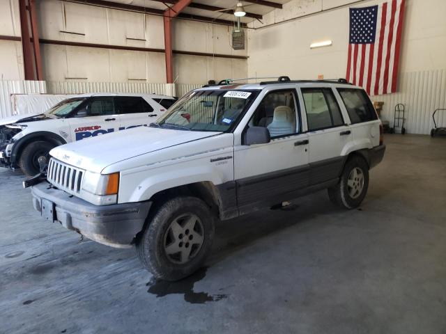 JEEP GRAND CHEROKEE 1995 1j4fx58s3sc527518