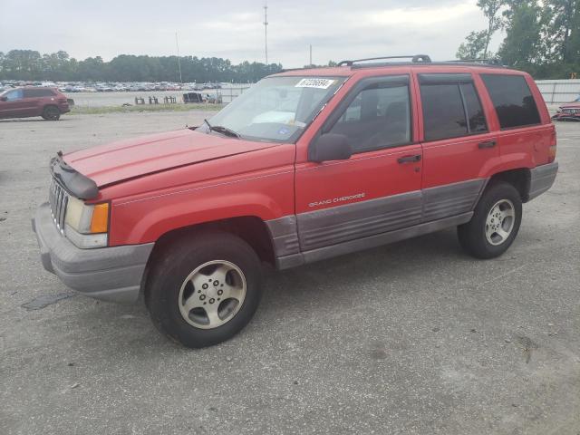 JEEP GRAND CHER 1998 1j4fx58s3wc144684