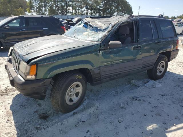 JEEP GRAND CHEROKEE 1998 1j4fx58s3wc286937