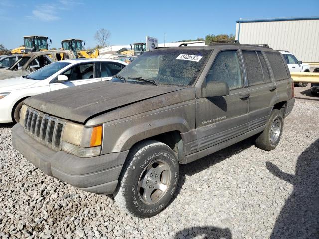 JEEP GRAND CHER 1998 1j4fx58s3wc371213