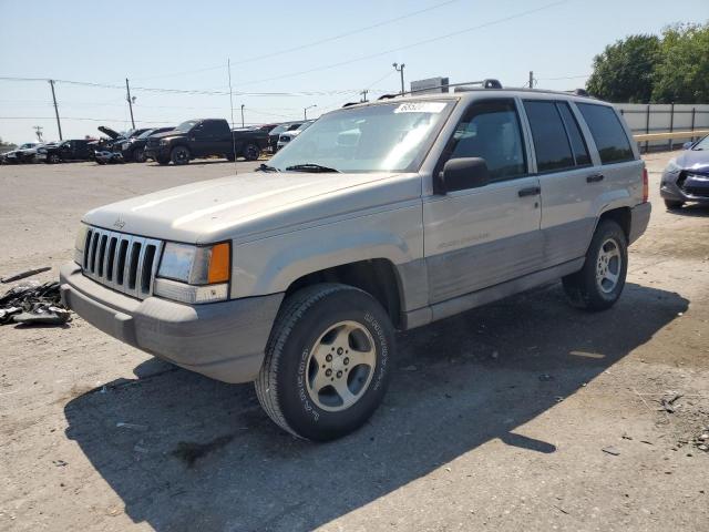 JEEP GRAND CHER 1998 1j4fx58s4wc259763