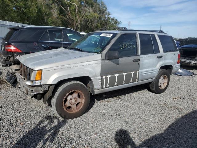 JEEP GRAND CHEROKEE 1998 1j4fx58s4wc330072