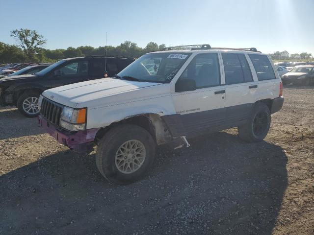 JEEP GRAND CHER 1997 1j4fx58s6vc727782