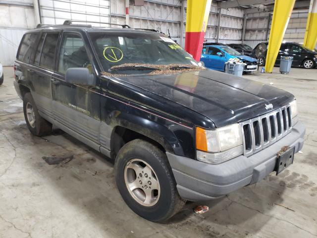 JEEP CHEROKEE 1997 1j4fx58s6vc757008