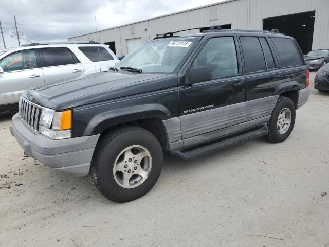 JEEP GRAND CHEROKEE 1998 1j4fx58s6wc363039