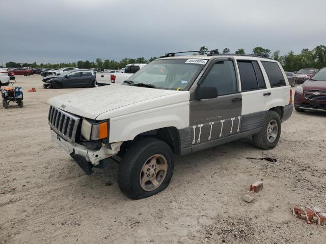 JEEP GRAND CHEROKEE 1998 1j4fx58s7wc142906