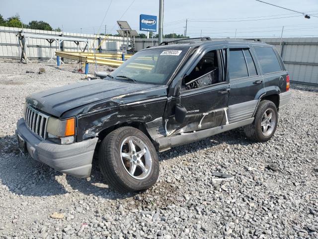 JEEP GRAND CHEROKEE 1998 1j4fx58s8wc135656