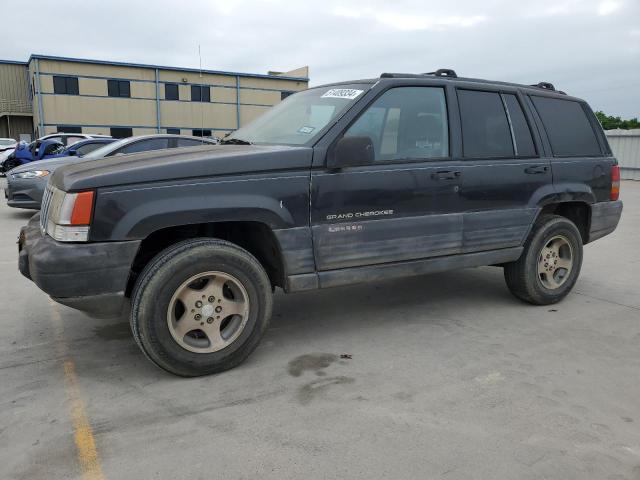 JEEP GRAND CHEROKEE 1998 1j4fx58s8wc299053