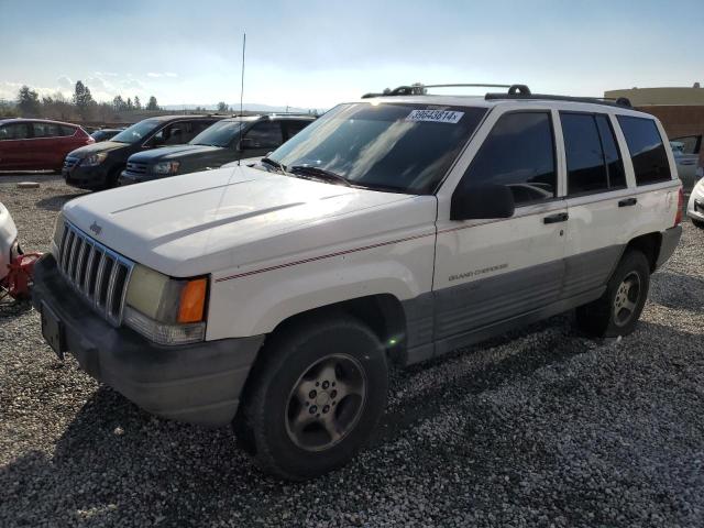 JEEP GRAND CHEROKEE 1998 1j4fx58sxwc107339