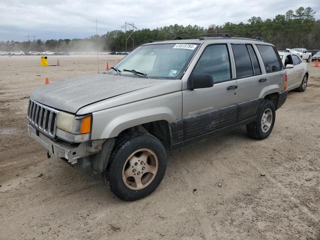 JEEP GRAND CHEROKEE 1998 1j4fx58sxwc127543