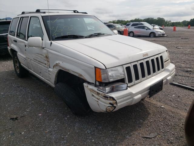 JEEP GRAND CHER 1996 1j4fx78s2tc223786