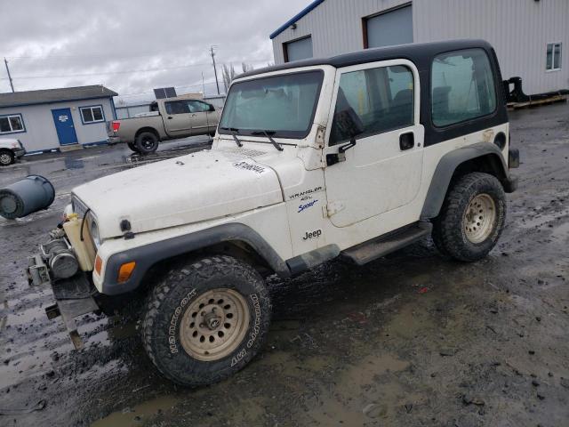 JEEP WRANGLER 1997 1j4fy19s4vp476581