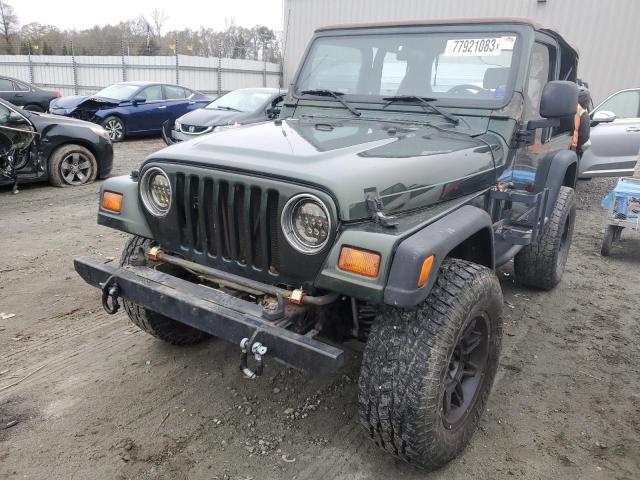 JEEP WRANGLER 1997 1j4fy19s5vp529160