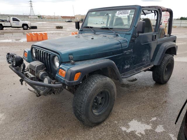 JEEP WRANGLER 1998 1j4fy19s5wp718053