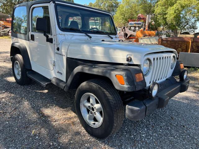 JEEP WRANGLER 1999 1j4fy19s5xp454432