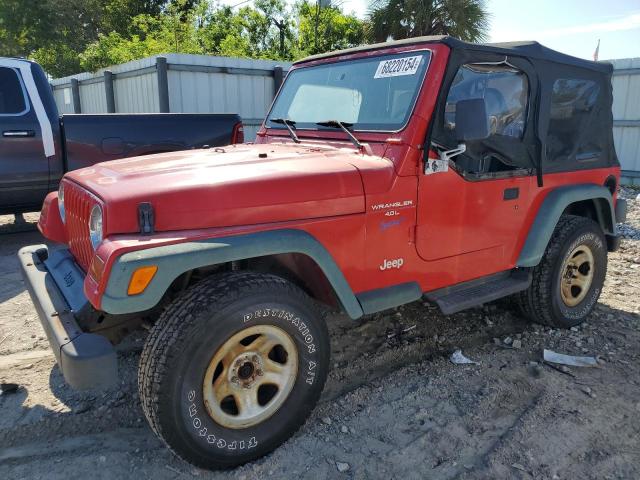 JEEP WRANGLER 1997 1j4fy19s6vp457871