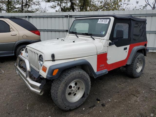 JEEP WRANGLER 1997 1j4fy19s6vp518636