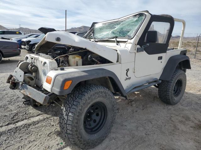 JEEP WRANGLER 1997 1j4fy19s7vp453411