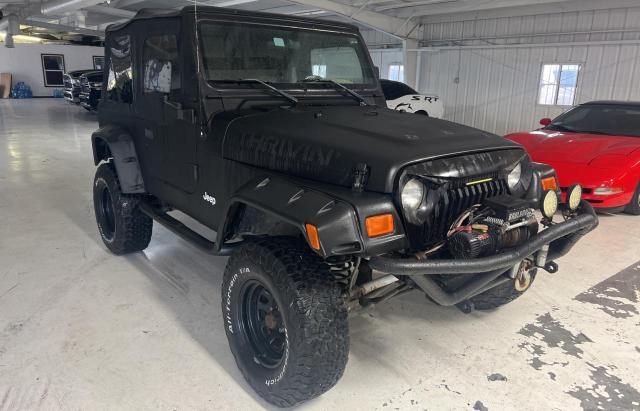 JEEP WRANGLER 1998 1j4fy19s9wp722400